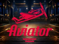 Aviator