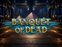 Banquet of Dead