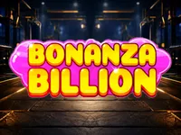Bonanza Billion