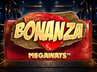 Bonanza Megaways