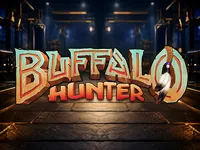 Buffalo Hunter