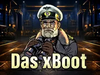 Das xBoot