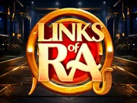 Links of Ra 2