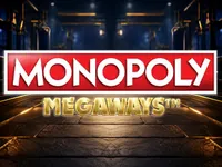 Monopoly Megaways