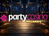 Party Casino Megaways