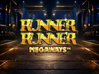 Runner Runner Megaways