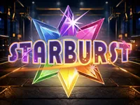 Starburst