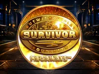 Survivor Megaways