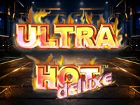 Ultra Hot Deluxe
