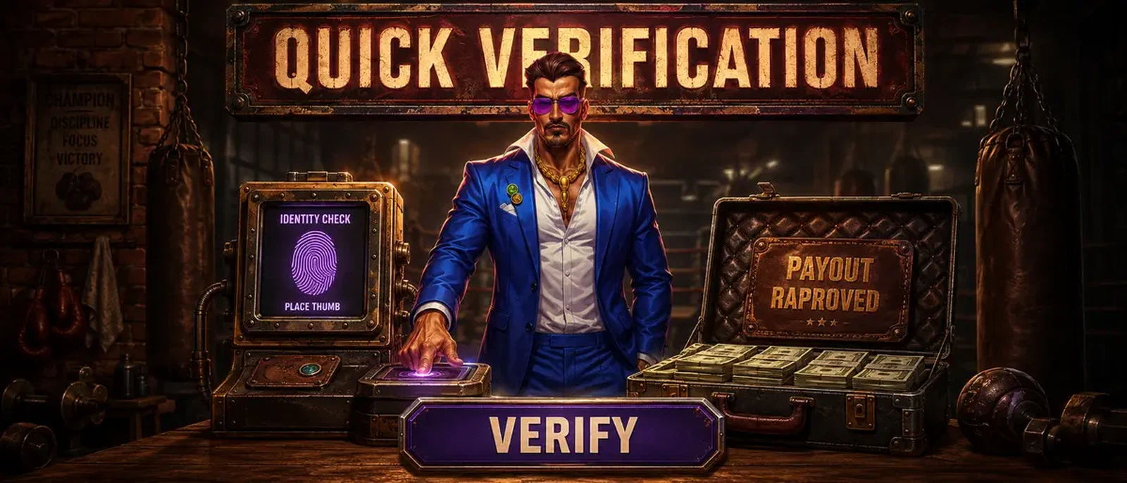 Lista Kontrolna Weryfikacji Coolzino